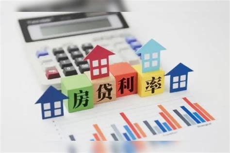 2018年常州买房成本增加!房贷利率上浮15%-20% - 本地资讯 - 装一网