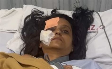 रफ्तार ने छीनी जिंदगियां... काली थार से लेकर BMW तक, कभी न भूल पाने ...