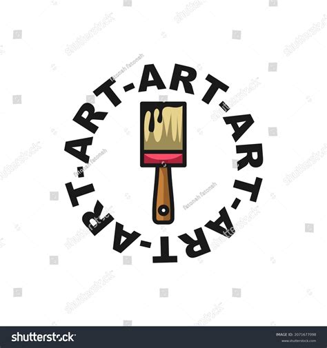 Painting Logo 的图像结果