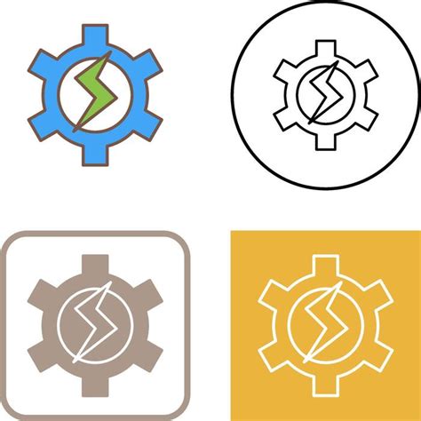 Electronics Engineering Logo 的图像结果