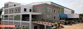 Top BBM Colleges in Bangalore 2026: Ranking, Fees, Admission, Placement ...