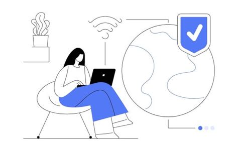 How to Turn On JavaScript in Windows 10 的图像结果