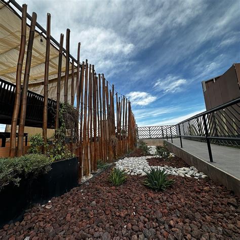HYATT PLACE SALTILLO - Hotel Reviews, Photos, Rate Comparison - Tripadvisor