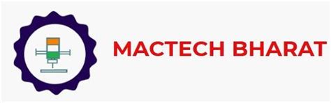 Mactech Bharat, Thane | Manufacturer of CNC Wood Router & CNC Engraving ...