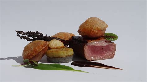 AUBERGE DE CERCOUX - Menu, Prices & Restaurant Reviews - Tripadvisor