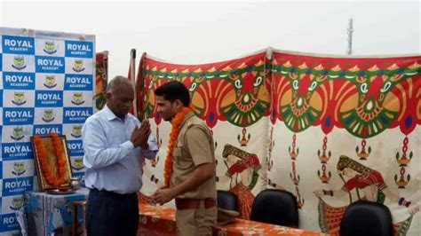 Royal Academy Senior Secondary School in Mahesh Nagar,Jaipur - Best ...
