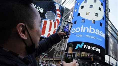 Coinbase y Binance: ¿qué llevó al regulador de EE. UU. a demandar a los ...