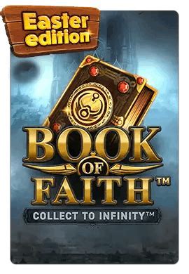 slot book of faith easter edition Android IOS V- 6.83