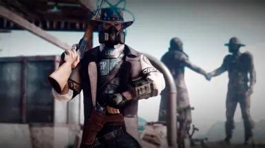 Image result for Fallout 4 06 Mod