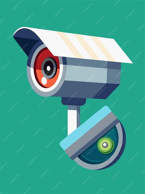 Camera Background. Cartoon 的图像结果