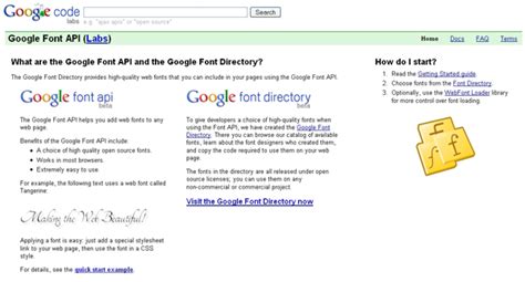 Image result for API Font Style