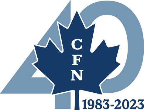 Image result for Email Data Classification Tools
