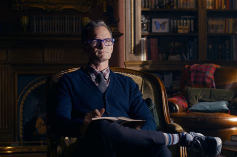 Matrix 1 Ending 的图像结果