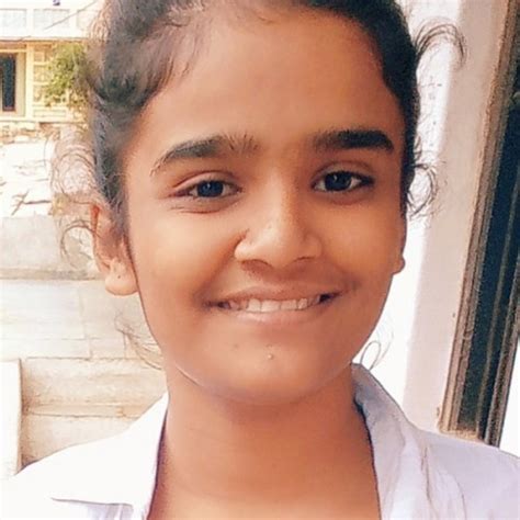 Palak Rathi : Hello learners! We all know the importance of English in ...