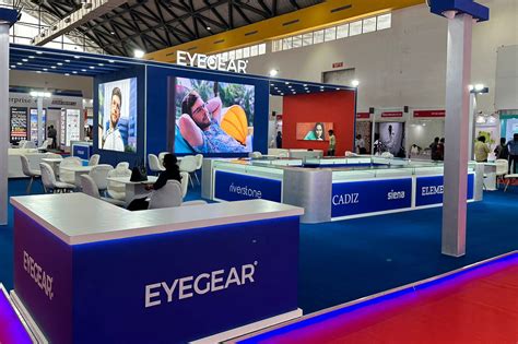 Mantra360 - Event management, Exhibitions, Retail environments, Signage ...