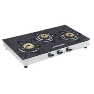 Kailash Steel Centre in Charkop, Kandivali West, Appliances, Home ...