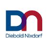 Diebold Nixdorf Reviews | Glassdoor
