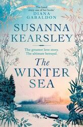 The King's Messenger eBook by Susanna Kearsley | Official Publisher ...