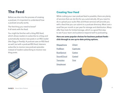 Image result for Podcast Tutorial