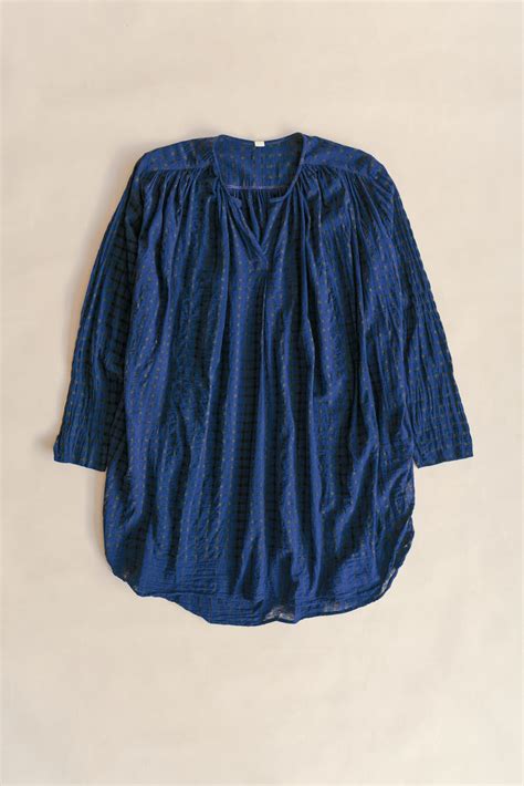 Night Wear – Runaway Bicycle LLP