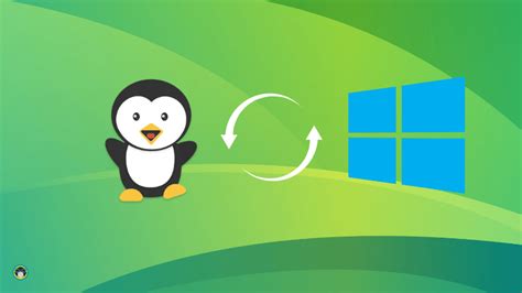 Image result for Command Dual Boot