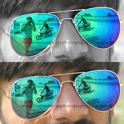 Rezultat imagine pentru CyberLink Samples