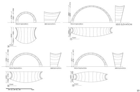 Designing a workshop | CEPT - Portfolio