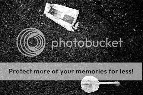 Image result for Life Less Cripted