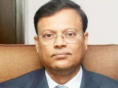 B Ashok takes over as IOC Chairman - The Economic Times