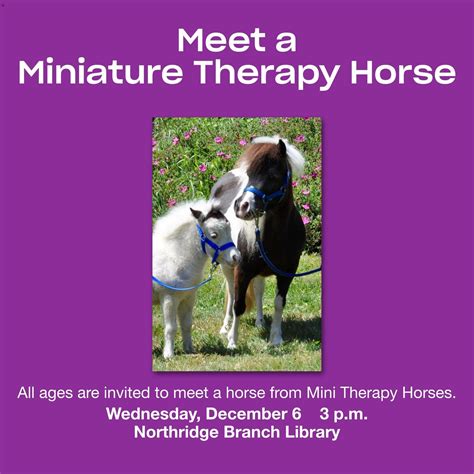 Northridge Branch Library | Unfortunately, the Northridge Branch ...