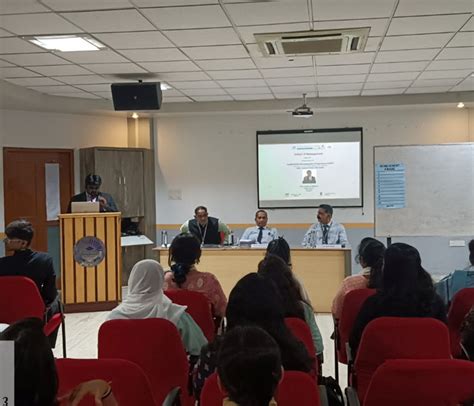 KJC MBA | Premier Management Program in Bengaluru Karnataka