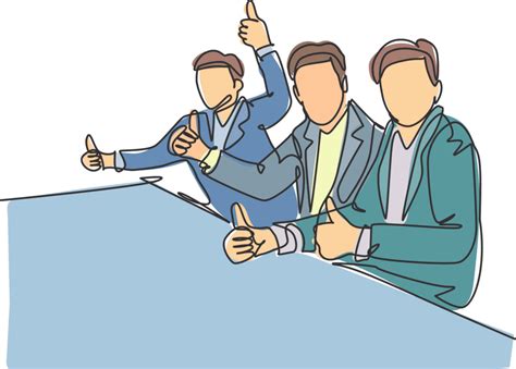 Meeting PNG 的图像结果