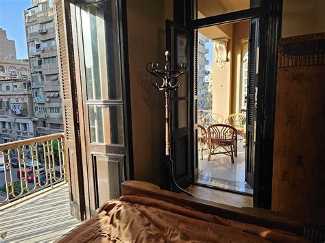 New Cairo City Vacation Rentals & Homes - Cairo Governorate, Egypt | Airbnb