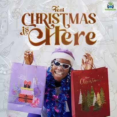 Teni Music Download 的图像结果