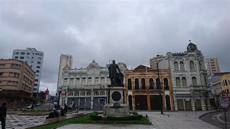 PRAÇA TIRADENTES (2025) All You Need to Know BEFORE You Go (with Photos ...