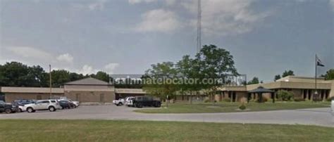 Meade County KY Detention Center | USA Inmate Locator