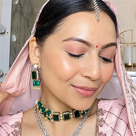 9 Makeup Trends to Make Summer 2023 Cooler & Hotter at the Same Time ...