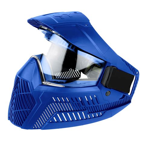 PAINTBALL SKIRMISH ONLINE STORE