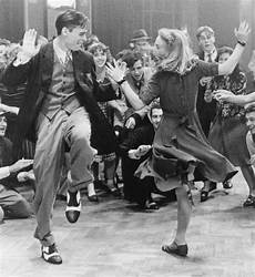 swing lindy hop swing possibly my favourite lindy hop swing lindy hop swing possibly my favourite lindy hop
