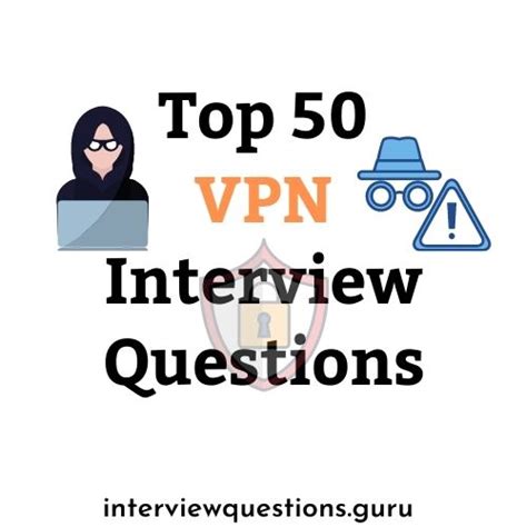 Image result for VPN Question