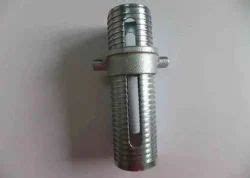 Cuplock Scaffolding System - Ms Scaffold Access Staircase Tower ...