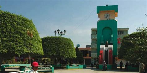 Escarcega Tourism (2026) Mexico - Best Places to Visit in Escarcega ...