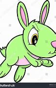 Image result for Bunny and Chick Picture Free Images