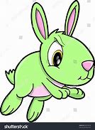 Image result for Bunny Rabbit Tattoo