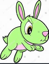 Image result for Bunny Bedwell