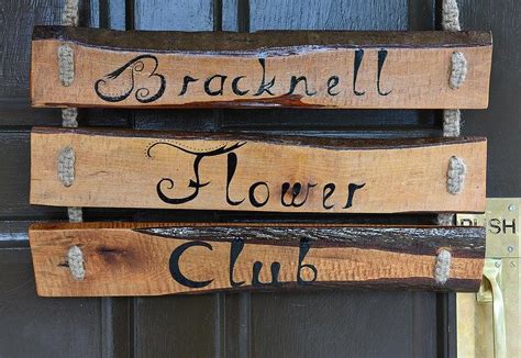 Demonstration - A Rummage through the China Cupboard by Caroline ...