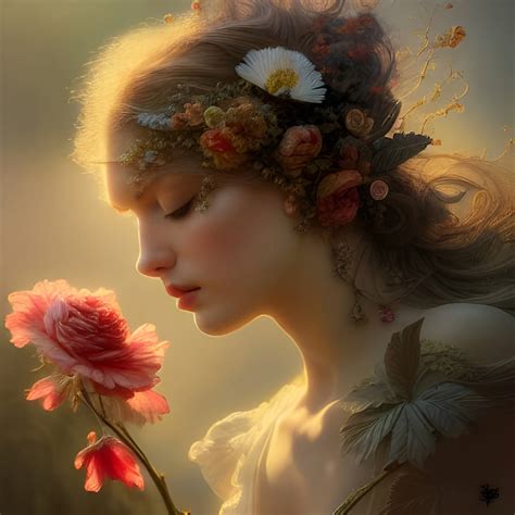 Image result for Foreshadow of Spring