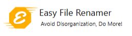 Image result for Easy File Renamer