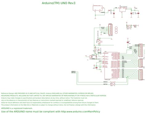 Image result for Arduino Uno Design