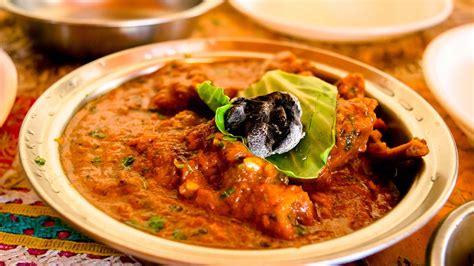 76th Independence Day: How many of these 76 lip-smacking dishes from ...